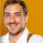 Maximilian