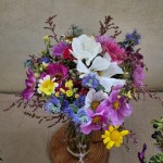 Kräuterstrauß Topf2 Kräuterstrauß Topf2